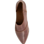 Bueno - Women's Blake Flat Shoes