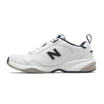 New Balance - Men's Mw624 Walking Shoes
