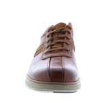 Clarks - Men's Ramble Go Shoe