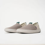 Roll Recovery - Men's Superplush Classic Shoes