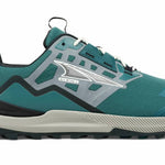 Altra - Men's Lone Peak Low All Weather Trail Running Shoes