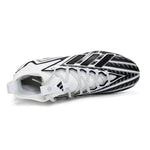 Adidas - Men's Freak 23 Inline Football Cleats Shoes