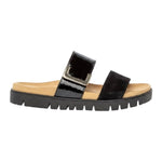Gabor - Women's Mule Sandal