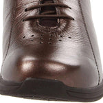 Drew - Women's Tulip Casual Shoe