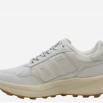 Back 70 - Women's Lightning Sneakers