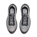 Timberland - Men's Setra Low Shoes