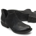 Born - Women's Kerri Bootie