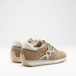 Softwaves - Women's Destin Sneakers