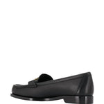 Salvatore Ferragamo - Women's Gancini Mocassin Loafers