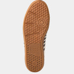 Shu Shop - Women's Shearling Sneaker