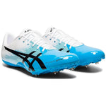 Asics - Men's Hypersprint 7 Shoes