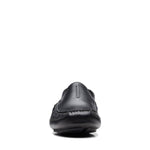 Clarks - Men's Markman Seam Shoes