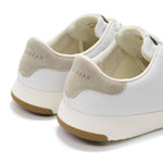 Cole Haan - Men's Grandpro Tennis Sneakers