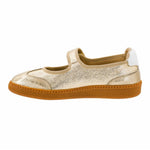 Corkys Footwear - Women's Calm Down Mary Jane Sneaker
