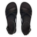 Toms - Women's Rory Sandal