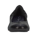 Ros Hommerson - Women's Tess Slip On Flat