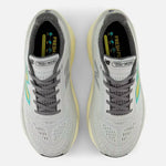 New Balance - Men's Fresh Foam X More V5 Running Shoe