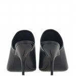 Salvatore Ferragamo - Women's Open Toe Slide Sandals