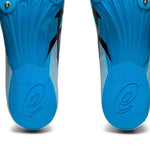 Asics - Men's Hypersprint 7 Shoes