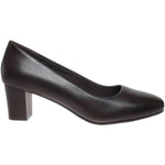 Pierre Dumas - Women's Veronica 1 Heels