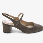 Vaneli - Women's Clare Sandal
