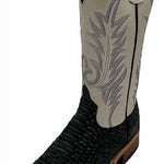 Anderson Bean Boots - Men's Python Boot