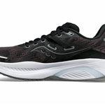 Saucony - Men's Guide 16 Running Shoes