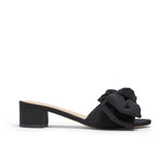 Cinq A Sept - Women's Faith Slide Sandal