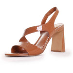 Vince Camuto - Women's Abbeanna Heels