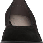 Ara - Women's Shanice Flats