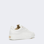 Maxmara - Women's Maxiv Sneakers