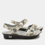 Alegria - Women's Vienna Sandal
