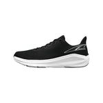 Altra - Men's Experience Form Shoes