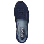 Skechers - Women's On The Go Flex Top Shoes