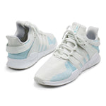 Adidas - Men's Eqt Support Adv Ck Parley Running Shoes
