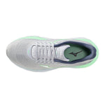 Mizuno - Women's Wave Horizon 8 Shoe