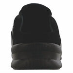 Sas - Men's Slip On Loafer