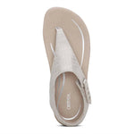 Aetrex - Women's Ellie Sandal