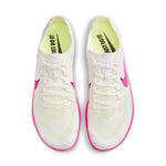 Nike - Men's Zoomx Dragonfly Running Shoes