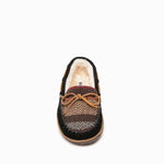 Minnetonka - Women's Tilia Moccasins