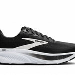 Brooks - Men's Ghost 17 Wide Shoe