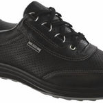 Sas - Men's Sporty Lux Lace Up Sneakers