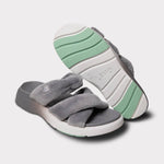 Lamo - Women's Tiki Sandal