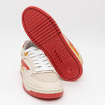 Oncept - Men Preston Sneaker