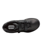 New Balance - Women's Walking Marche Shoes