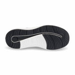 Kizik - Women's London Sneakers