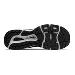 New Balance - Men's 880 Shoes