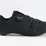 Bontrager - Men's Velocis Road Athletic Cycling Shoe