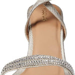 Kaanas - Women's Shania Sandal