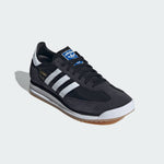 Adidas - Men’s Originals Sl 72 Rs Sneakers